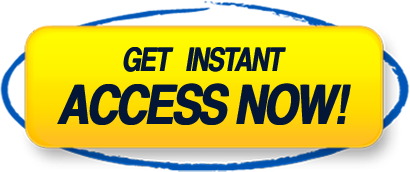 get access now