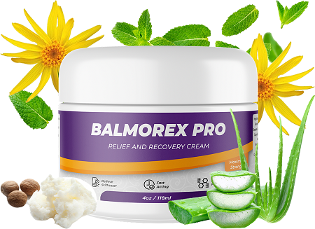 balmorex-ingredients